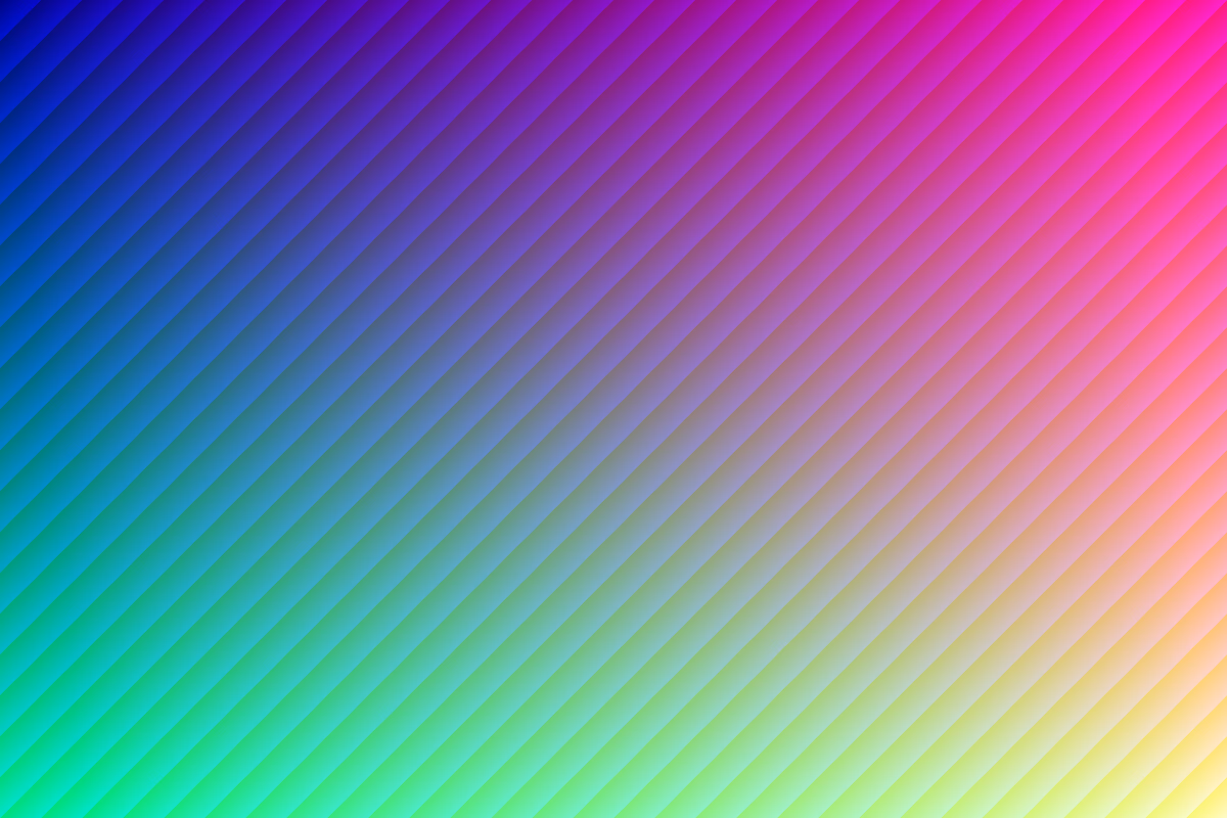 Image CDN width 2400 avif