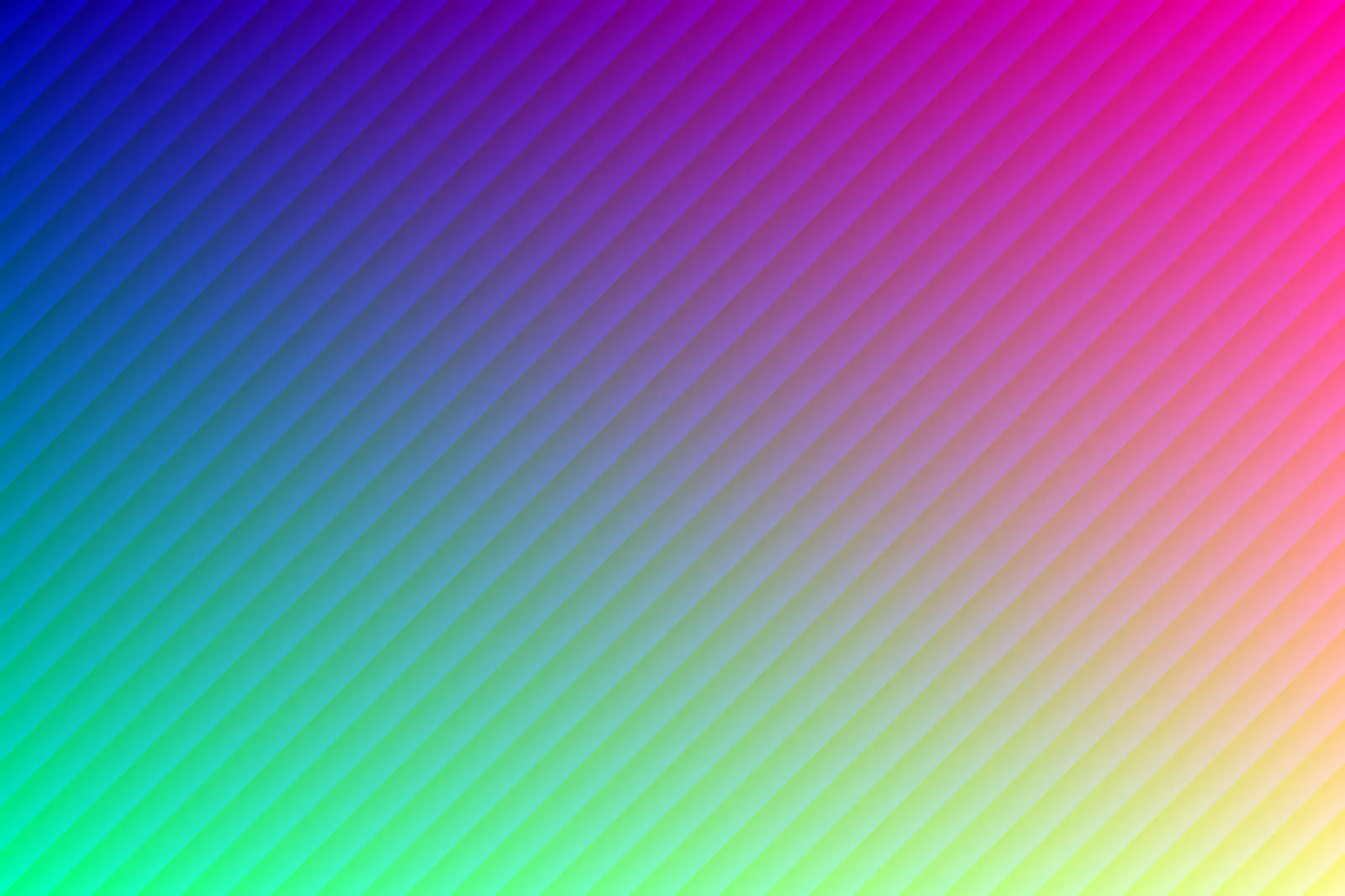 Image CDN width 1600 webp
