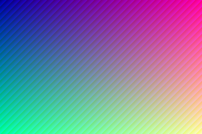 Image CDN width 400