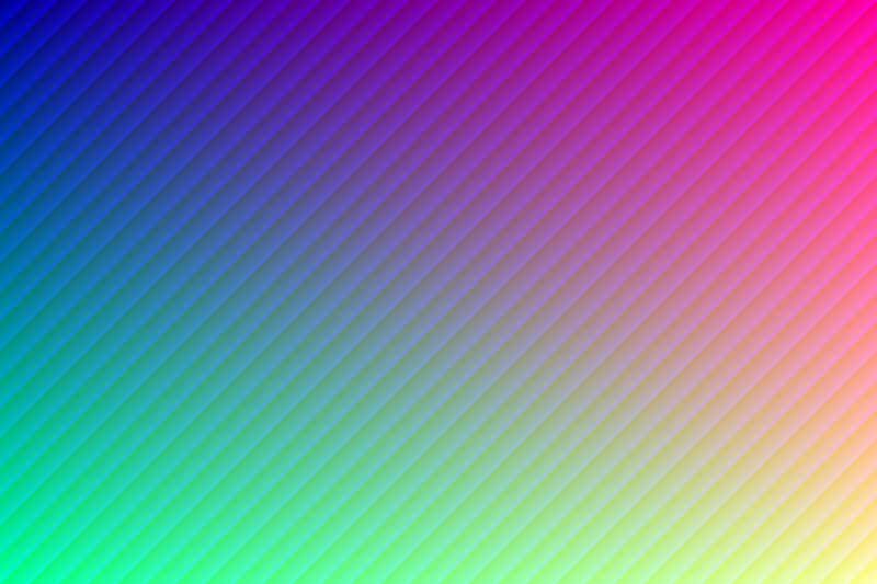 Image CDN width 800