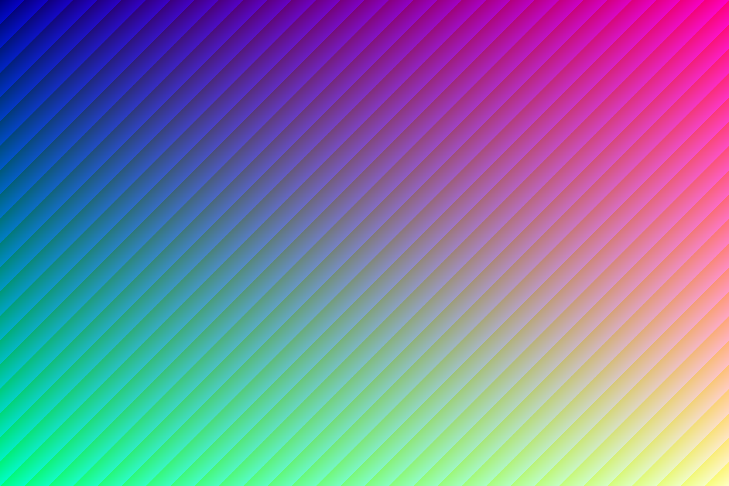 Raw source 2400 wide