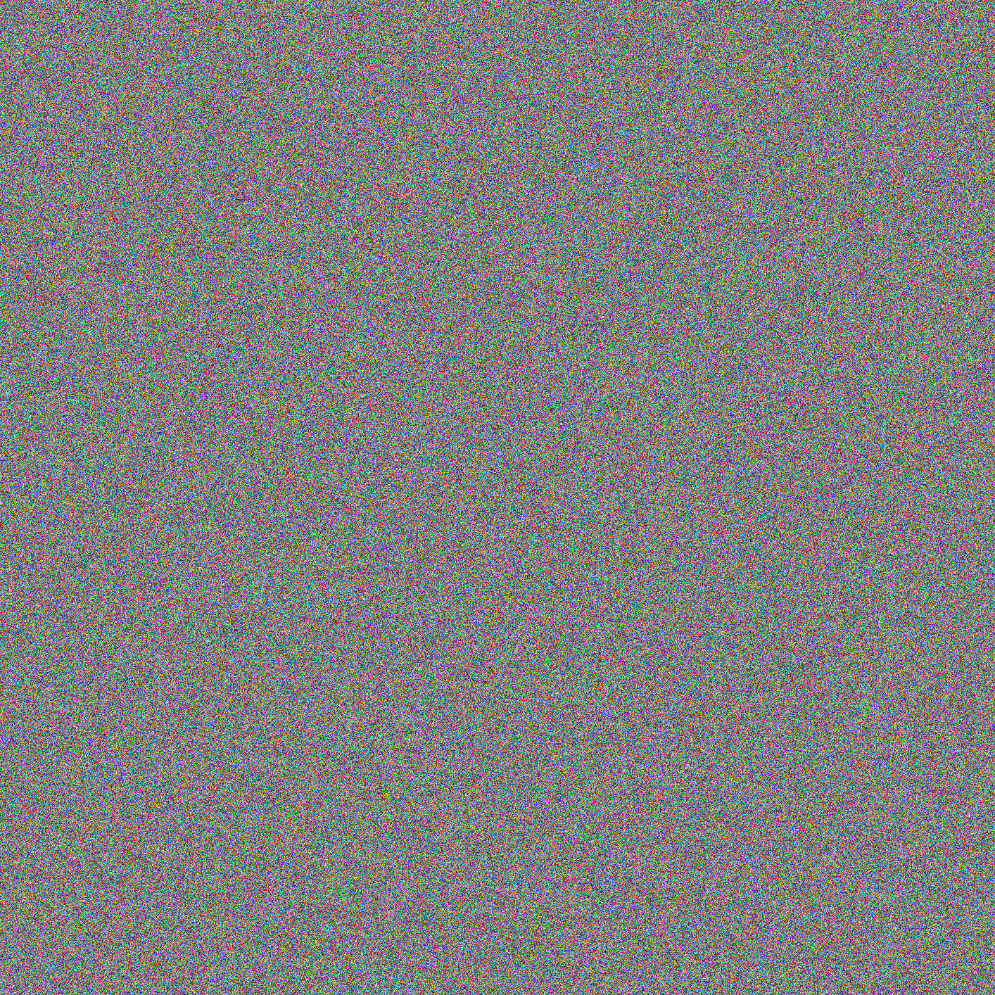 Raw asset ~6 MB